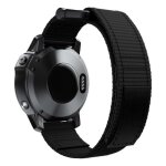 Connecteur de bracelet pour garmin fenix ??7 - fenix ??6 pro - forerunner 935 - 945 22 mm montre bandle ...