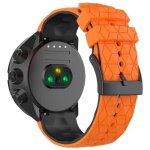 Connecteur de bracelet pour suunto 9 - suunto 9 baro - spartan sport wrist hr - traverse 24 mm band release ... Connecteur de bracelet pour suunto 9 - suunto 9 baro - spartan sport wrist hr - traverse 24 mm band release ...