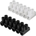 Dominos standard europeen 25mm�