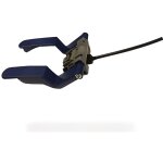 Connecteur de fut de biere pour tireuse a biere philips * 996500044304 - hd3620 - hd3620 hd361050 hd