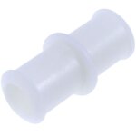 Connecteur tuyau joint de hublot machine à laver lave - linge mcd54512101 lg Connecteur tuyau joint de hublot machine à laver lave - linge mcd54512101 lg