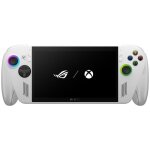 Console asus rog xbox ally 7 fhd tactile 120hz - amd ryzen z2 a - ram 16go - 512go ssd - windows 11 Console asus rog xbox ally 7 fhd tactile 120hz - amd ryzen z2 a - ram 16go - 512go ssd - windows 11