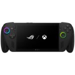 Console asus rog xbox ally x 7 fhd tactile 120hz - amd ryzen ai z2 extreme - ram 24go - 1to ssd - windows ...