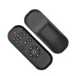 Console de jeu multim�dia t�l�commande dvd divertissement pour xbox one / one x / xbox series x accessoires ...