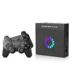 Console de jeux tv hd psp x6s arcade joystick 8000 jeux - pimpimsky 64g - multiplateforme jeu multijoueur ... Console de jeux tv hd psp x6s arcade joystick 8000 jeux - pimpimsky 64g - multiplateforme jeu multijoueur ...