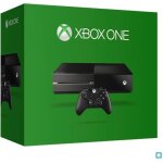 Console de jeux - microsoft - xbox one - 500 go - noir - hdmi et usb 3. 0
