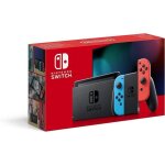 Console de salon - nintendo - switch - joy - con rouge non et bleu non - 32 go - hdmi inclus