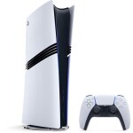 Console playstation 5 pro