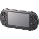 Console psp console de jeux vid�o portable console 8gb 4. 3 32bit 10000 jeux int�gr�s