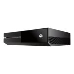 Console de salon - microsoft - xbox one forza horizon 2 bundle - 500 go hdd - noir - pack inclus