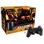Console sony playstation 3 / ps3 - 80 go - killzone 2 - full hd - blu - ray disc - garantie 1 an Console sony playstation 3 / ps3 - 80 go - killzone 2 - full hd - blu - ray disc - garantie 1 an