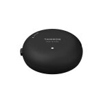 Console tamron tap - 01 e pour canon - mise à jour firmware et personnalisation dobjectifs Console tamron tap - 01 e pour canon - mise à jour firmware et personnalisation dobjectifs