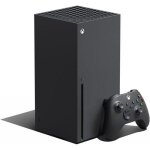 Console xbox series x - 1 to