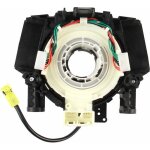 Contacteur tournant nissan qashqai pathfinder x - trail 350z 370z micra murano navarra note nv200 ( ...