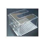 Conteneur de capsules ms - 0062592 505701 - expresso Conteneur de capsules ms - 0062592 505701 - expresso