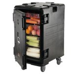 Conteneur isotherme 120 l - vevor - 445x645x790 mm - boîte de transport en lldpe à chargement frontal ... Conteneur isotherme 120 l - vevor - 445x645x790 mm - boîte de transport en lldpe à chargement frontal ...