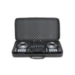 Contrôleur hardcase 2xextra large pioneer ddj sz Contrôleur hardcase 2xextra large pioneer ddj sz