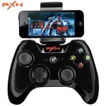 Contrleur de jeu manette wireless gamepad gaming controller bluetooth sans fil contrleur game joystick ...
