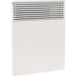 Convecteur - eurospot - noirot - 500 w - horizontal - blanc Convecteur - eurospot - noirot - 500 w - horizontal - blanc