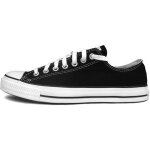 Converse - all star basse noire