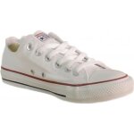 Converse - converse all star ct ox blanc homme femme m7652c Converse - converse all star ct ox blanc homme femme m7652c