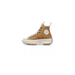 Basket converse all star hike hi