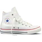 Converse all star leather hi - ref. 132169c