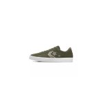 Basket converse all star vulc pro ox