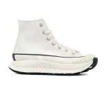 Converse chuck 70 at - cx hi a01682c 39