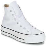 Converse chuck taylor all star basket montante blanche taille 31 Converse chuck taylor all star basket montante blanche taille 31