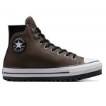 Baskets taupe homme converse ct all star city trek waterproof