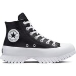 Converse chuck taylor all star lugged 2. 0 hi chaussures pour femme a03704c Converse chuck taylor all star lugged 2. 0 hi chaussures pour femme a03704c