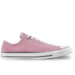 Converse chuck taylor all star ox chaussures pour femme rose a13269c