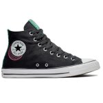 Converse chuck taylor all star see beyond chaussures pour femme a02408c Converse chuck taylor all star see beyond chaussures pour femme a02408c