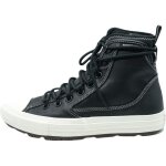 Bottes converse chuck taylor all star utility all terrain hi noir homme