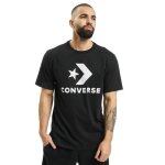 Converse homme hauts / t - shirt chevron