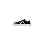 Basket converse one star ox pro academy Basket converse one star ox pro academy