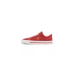 Basket converse one star ox pro