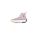 Basket converse run star hike hi