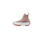 Basket converse run star hike hi