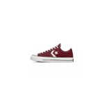Basket converse star player 76