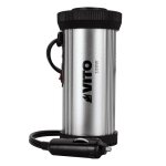 Convertisseur de courant 12v - 230v 150w auto camions camping car bateaux vito Convertisseur de courant 12v - 230v 150w auto camions camping car bateaux vito