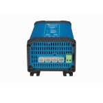 Convertisseur dc / dc orion 24v - 12v non isolé victron energy - 25a Convertisseur dc / dc orion 24v - 12v non isolé victron energy - 25a