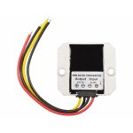 Convertisseur dc / dc - revolt - 8 � 40v vers 12v - 36w - ext�rieur ip67