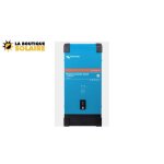 Convertisseur phoenix 24 / 1600 230v smart
