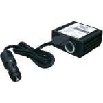 Convertisseur de tension 24 v 12 v procar Convertisseur de tension 24 v 12 v procar