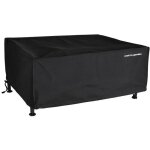 Housse pour plancha - taille l