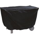 Housse rectangulaire - taille s