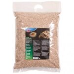 Copeaux de hêtre - trixie - 20 l - litière hygiénique - absorption élevée Copeaux de hêtre - trixie - 20 l - litière hygiénique - absorption élevée