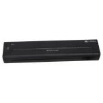Copieur thermique de transfert de tatouage omabeta - batterie 1200mah